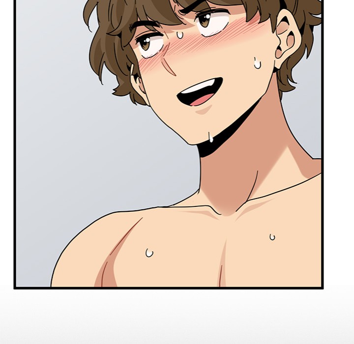 The Turning Point - Chapter 94 [photo 150] - MangaPorn