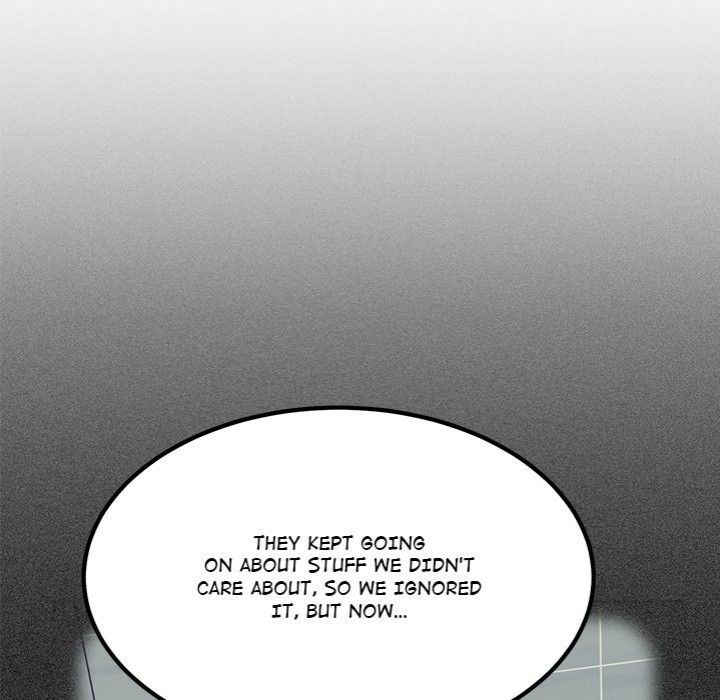 The Turning Point - Chapter 94 [photo 151] - MangaPorn