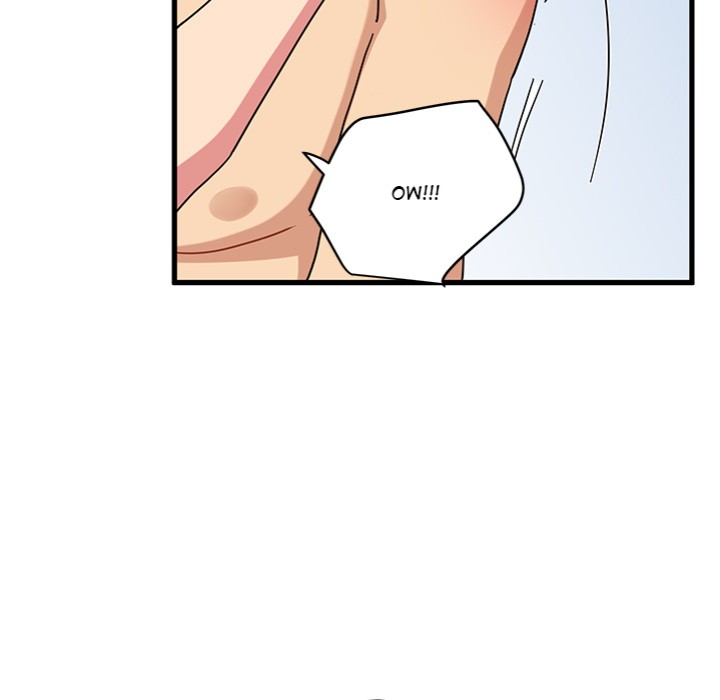 The Turning Point - Chapter 94 [photo 157] - MangaPorn