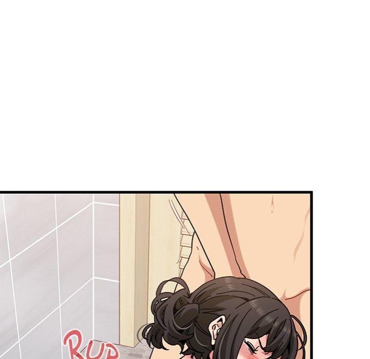 The Turning Point - Chapter 94 [photo 16] - MangaPorn