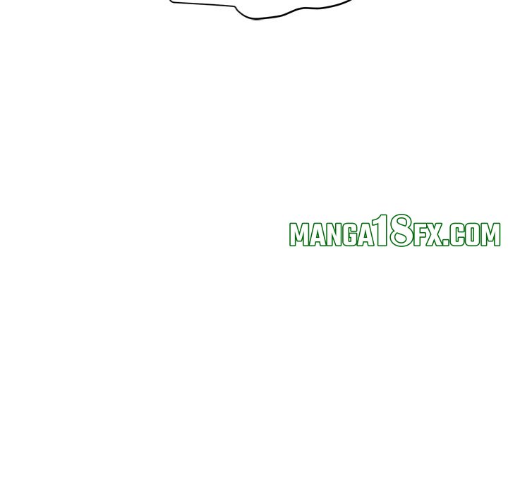 The Turning Point - Chapter 94 [photo 160] - MangaPorn