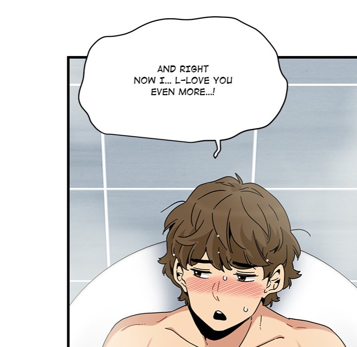 The Turning Point - Chapter 94 [photo 161] - MangaPorn