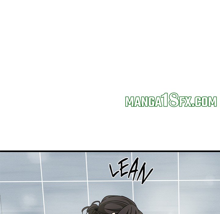The Turning Point - Chapter 94 [photo 163] - MangaPorn