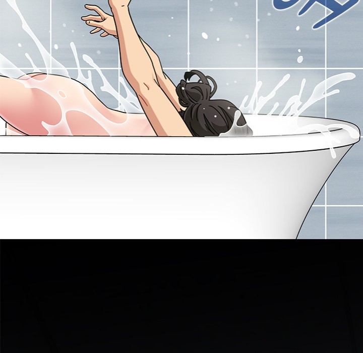 The Turning Point - Chapter 94 [photo 166] - MangaPorn