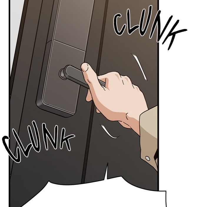 The Turning Point - Chapter 94 [photo 171] - MangaPorn
