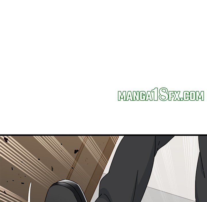 The Turning Point - Chapter 94 [photo 175] - MangaPorn