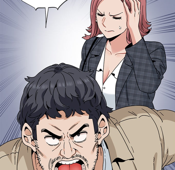 The Turning Point - Chapter 94 [photo 178] - MangaPorn