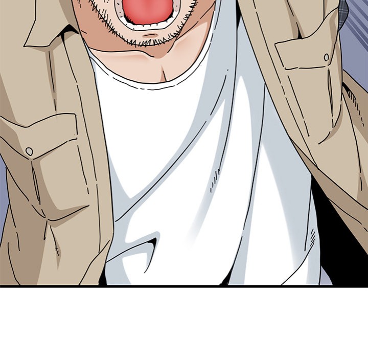 The Turning Point - Chapter 94 [photo 179] - MangaPorn