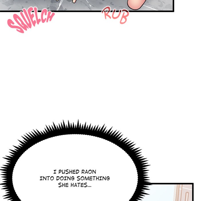 The Turning Point - Chapter 94 [photo 18] - MangaPorn