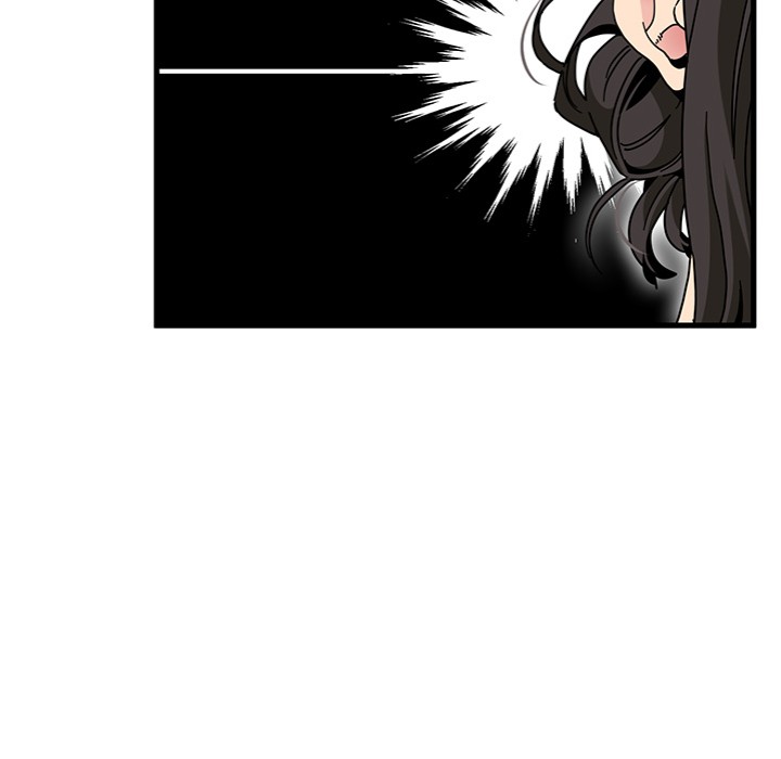 The Turning Point - Chapter 94 [photo 181] - MangaPorn