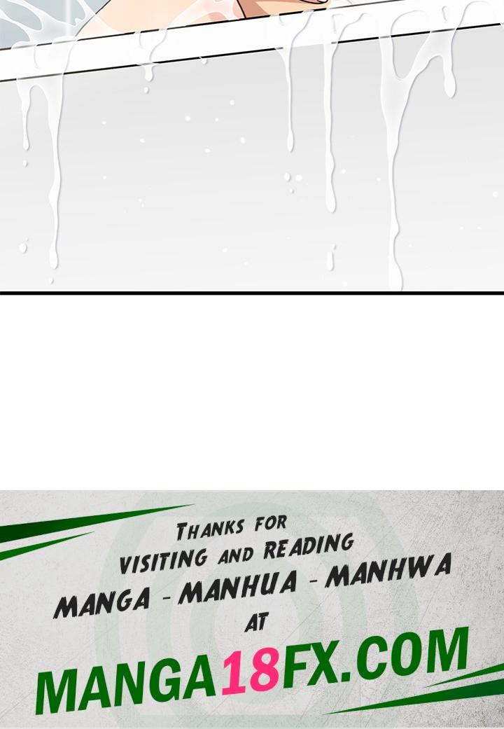 The Turning Point - Chapter 94 [photo 184] - MangaPorn