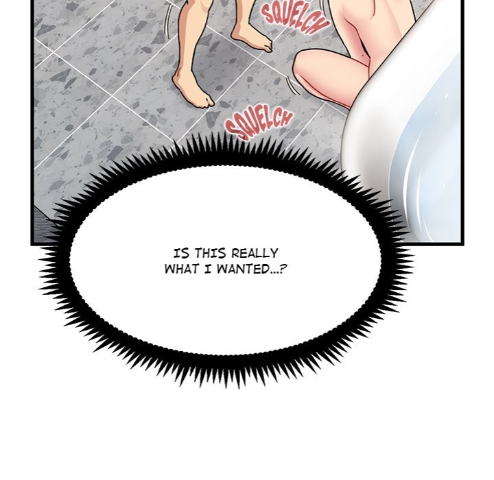 The Turning Point - Chapter 94 [photo 20] - MangaPorn