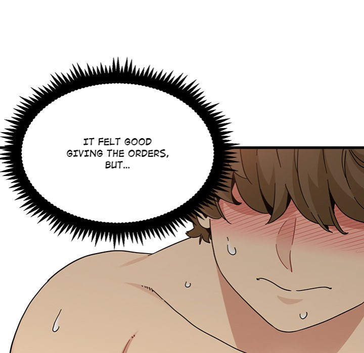 The Turning Point - Chapter 94 [photo 21] - MangaPorn