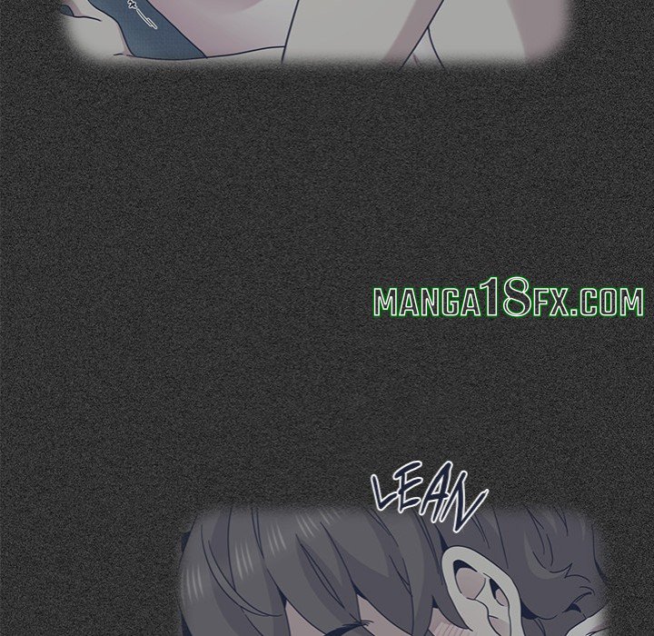 The Turning Point - Chapter 94 [photo 25] - MangaPorn