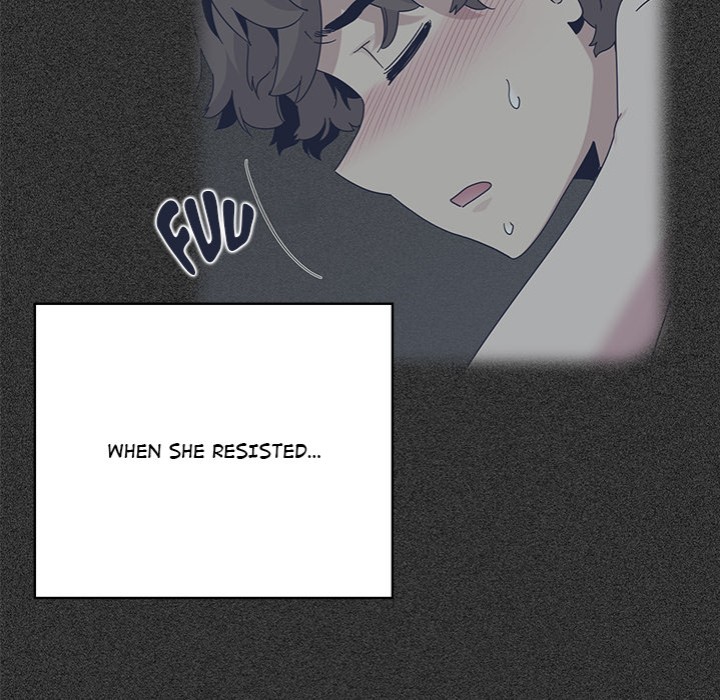 The Turning Point - Chapter 94 [photo 26] - MangaPorn