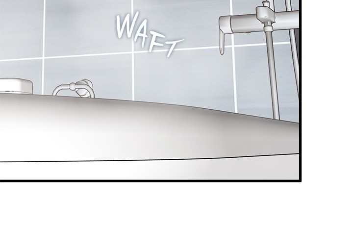 The Turning Point - Chapter 94 [photo 3] - MangaPorn
