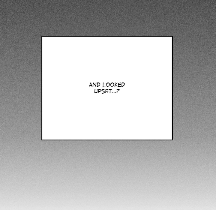 The Turning Point - Chapter 94 [photo 31] - MangaPorn