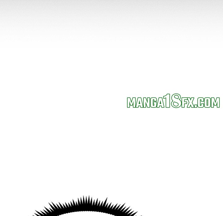 The Turning Point - Chapter 94 [photo 32] - MangaPorn