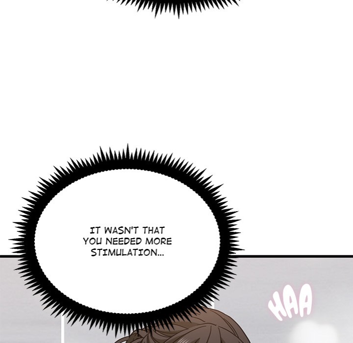 The Turning Point - Chapter 94 [photo 35] - MangaPorn
