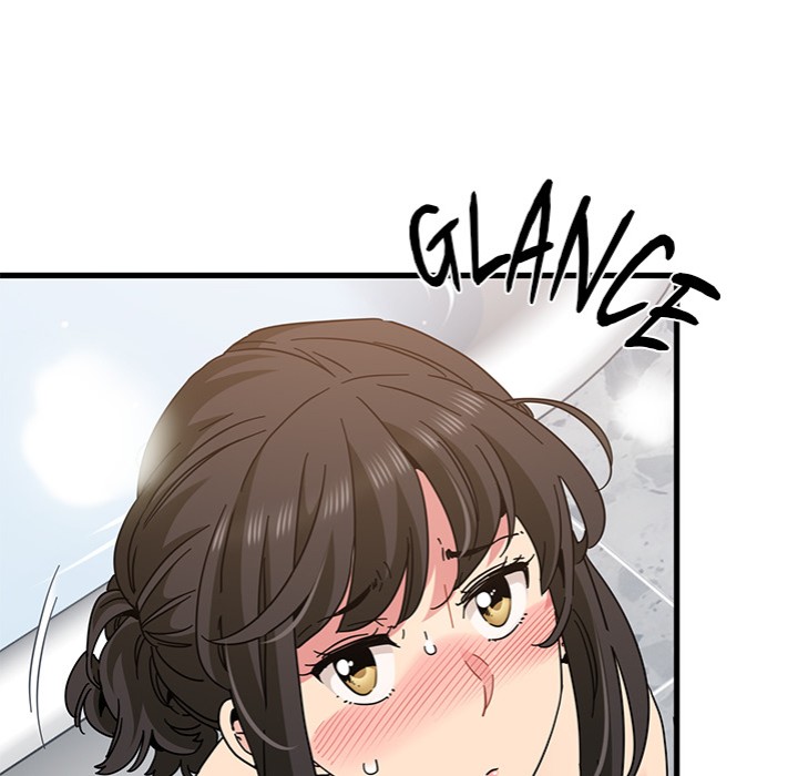 The Turning Point - Chapter 94 [photo 38] - MangaPorn