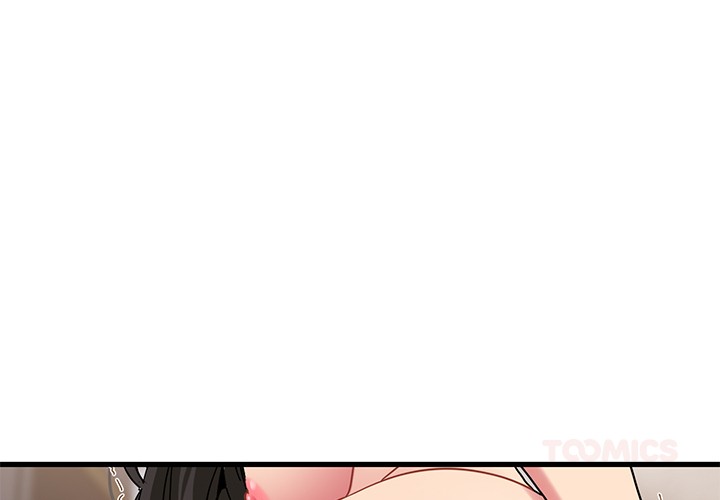 The Turning Point - Chapter 94 [photo 4] - MangaPorn