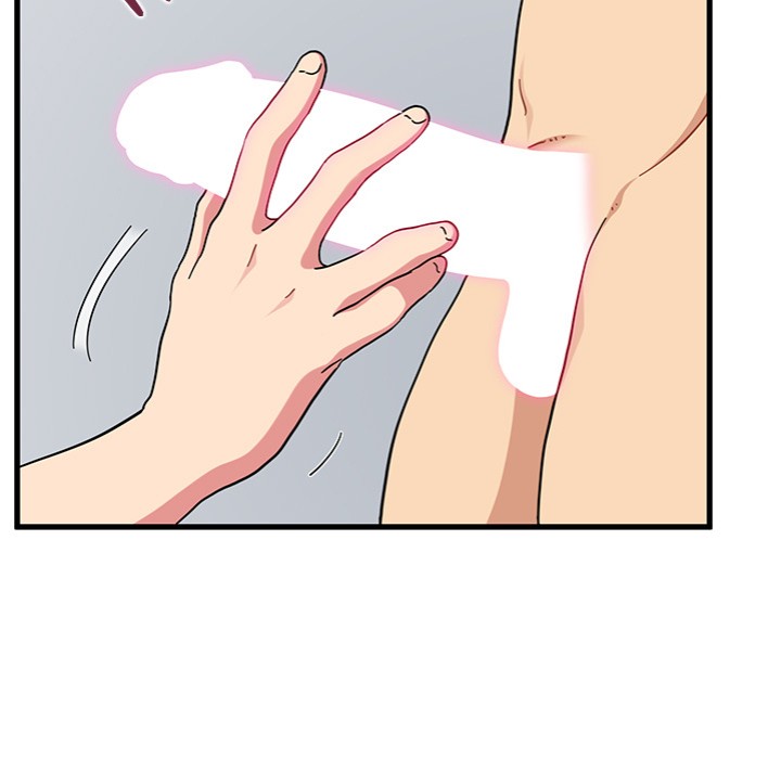 The Turning Point - Chapter 94 [photo 43] - MangaPorn