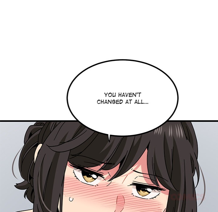 The Turning Point - Chapter 94 [photo 44] - MangaPorn