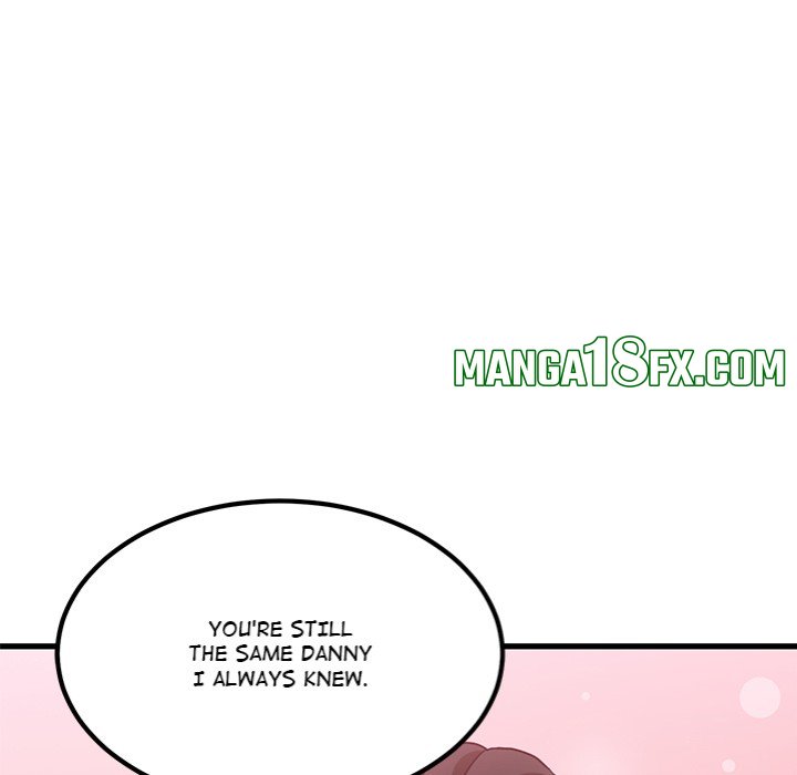 The Turning Point - Chapter 94 [photo 53] - MangaPorn