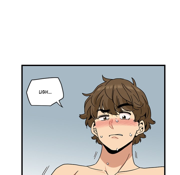 The Turning Point - Chapter 94 [photo 56] - MangaPorn
