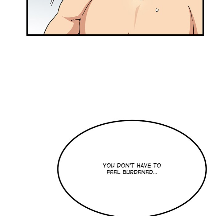 The Turning Point - Chapter 94 [photo 57] - MangaPorn