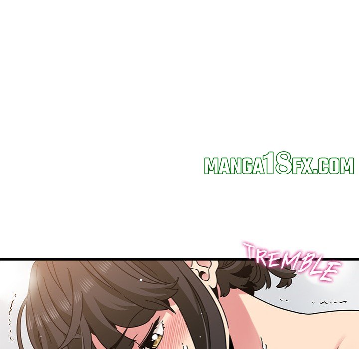 The Turning Point - Chapter 94 [photo 6] - MangaPorn