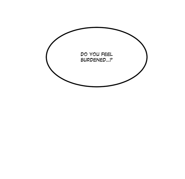 The Turning Point - Chapter 94 [photo 66] - MangaPorn