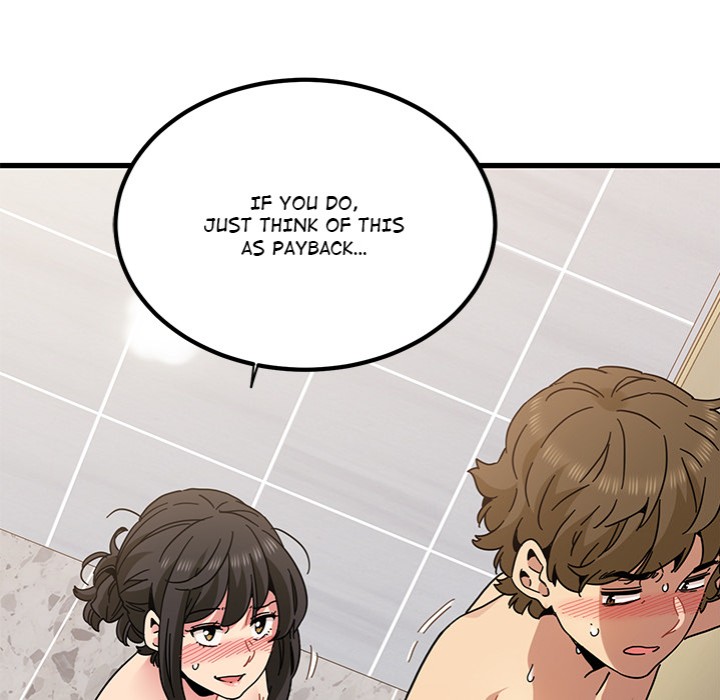 The Turning Point - Chapter 94 [photo 67] - MangaPorn