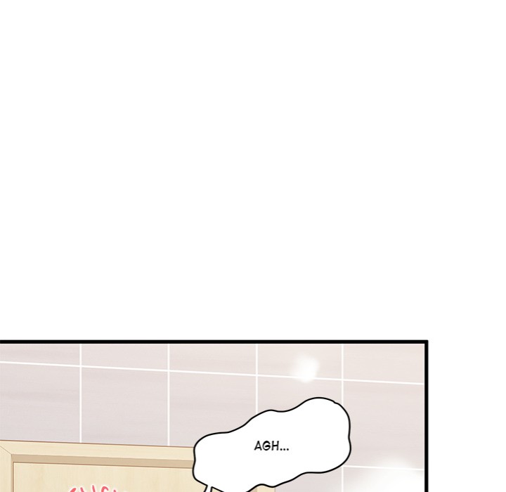 The Turning Point - Chapter 94 [photo 71] - MangaPorn
