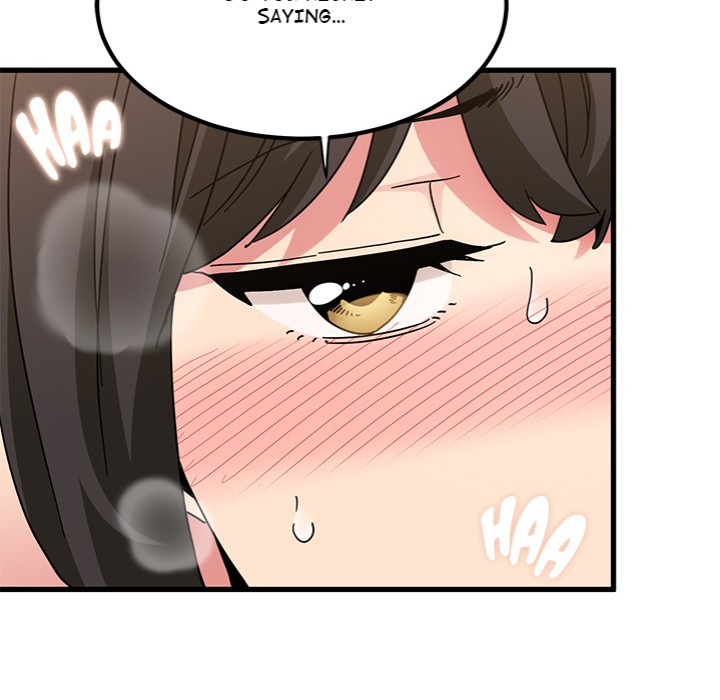 The Turning Point - Chapter 94 [photo 83] - MangaPorn