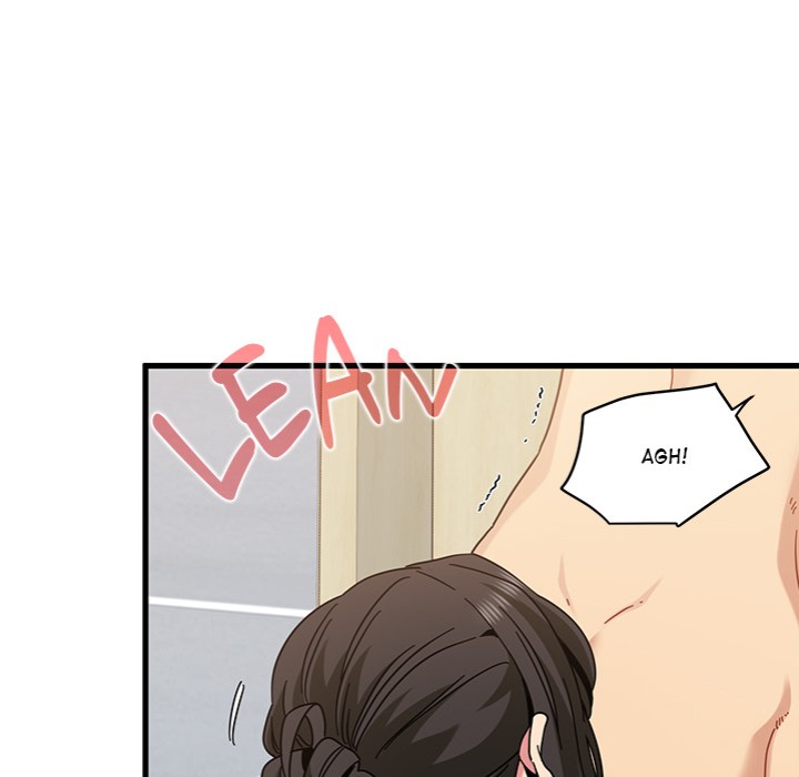 The Turning Point - Chapter 94 [photo 87] - MangaPorn