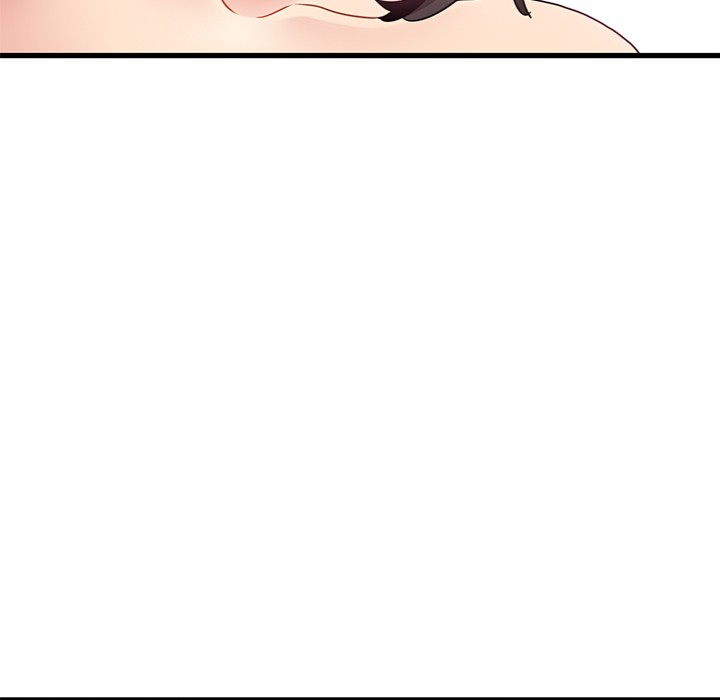 The Turning Point - Chapter 94 [photo 93] - MangaPorn