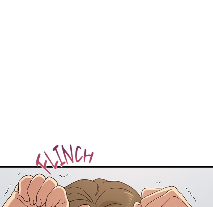 The Turning Point - Chapter 94 [photo 96] - MangaPorn