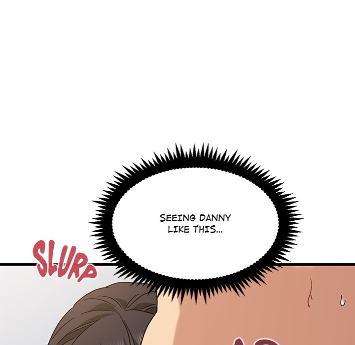 The Turning Point - Chapter 94 [photo 98] - MangaPorn