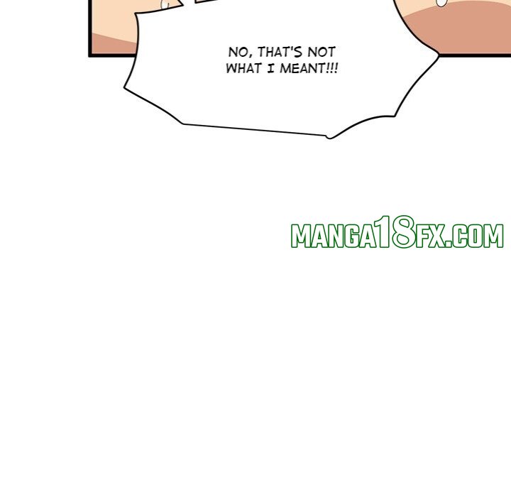 The Turning Point - Chapter 95 [photo 10] - MangaPorn