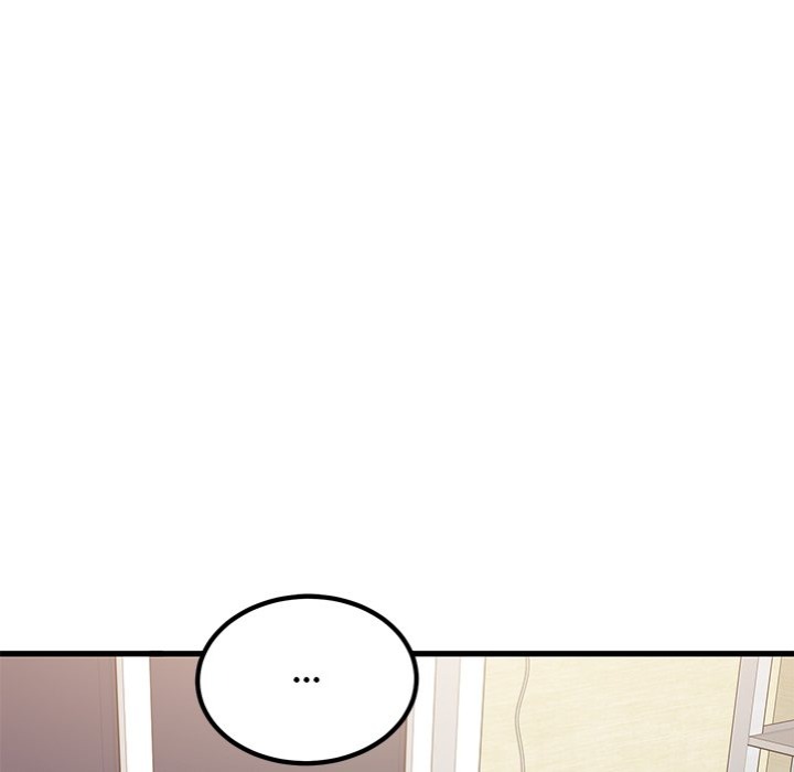 The Turning Point - Chapter 95 [photo 100] - MangaPorn