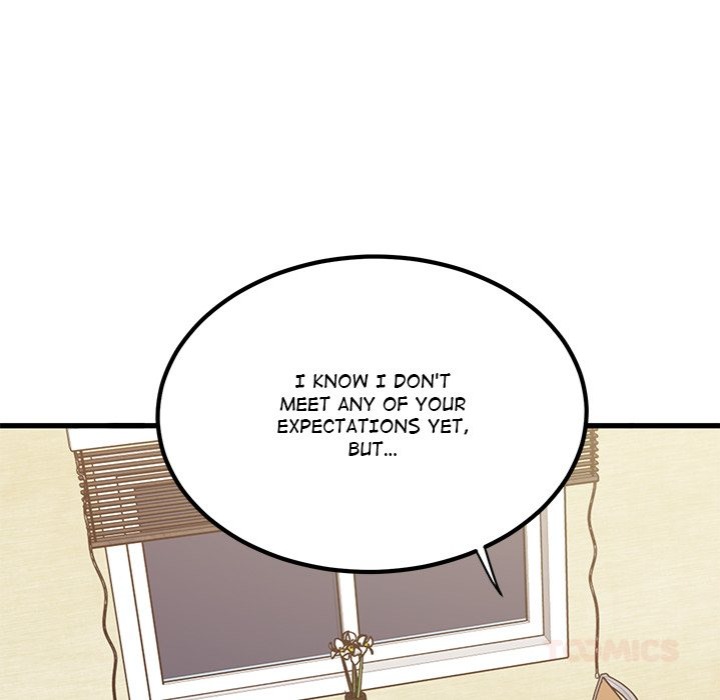 The Turning Point - Chapter 95 [photo 102] - MangaPorn
