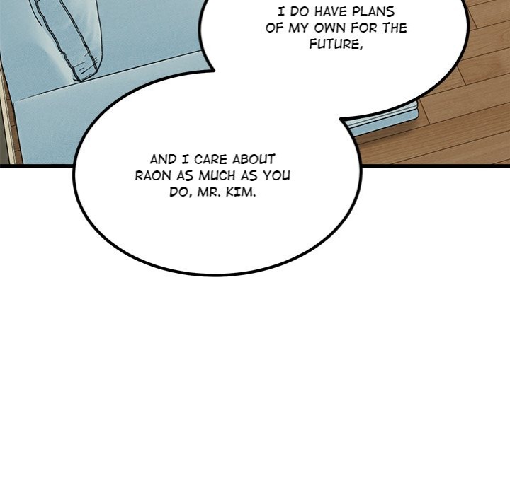 The Turning Point - Chapter 95 [photo 104] - MangaPorn