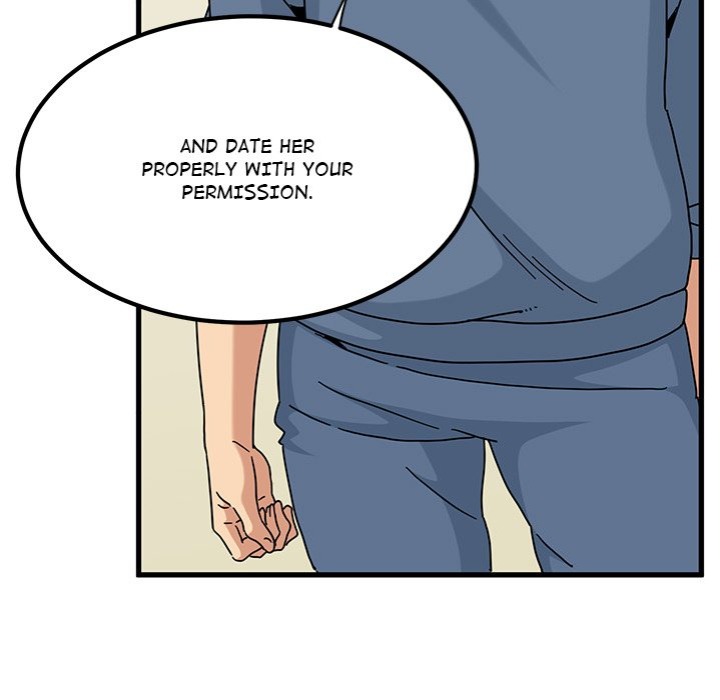 The Turning Point - Chapter 95 [photo 109] - MangaPorn