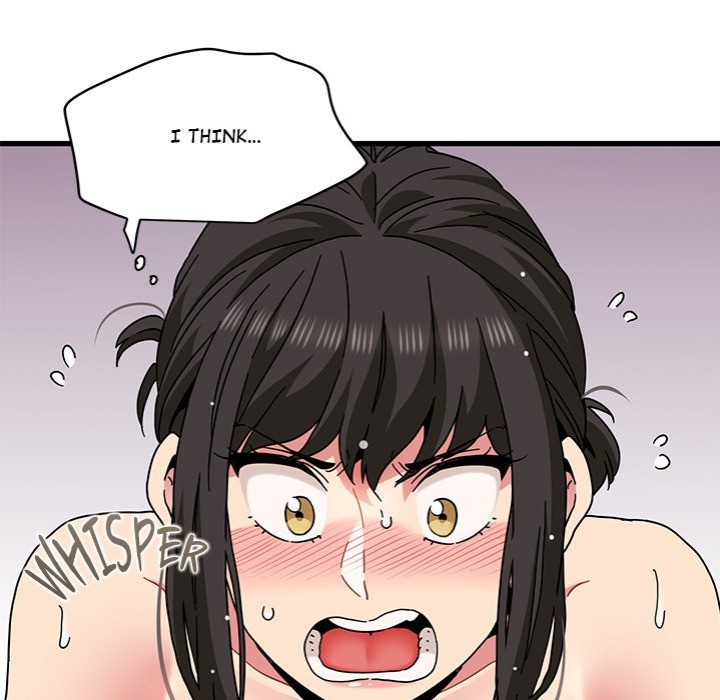 The Turning Point - Chapter 95 [photo 11] - MangaPorn