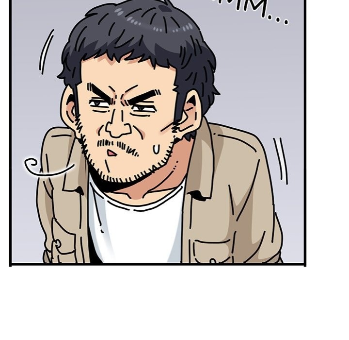 The Turning Point - Chapter 95 [photo 111] - MangaPorn