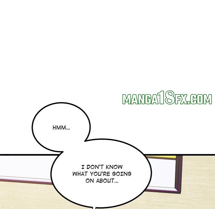 The Turning Point - Chapter 95 [photo 112] - MangaPorn