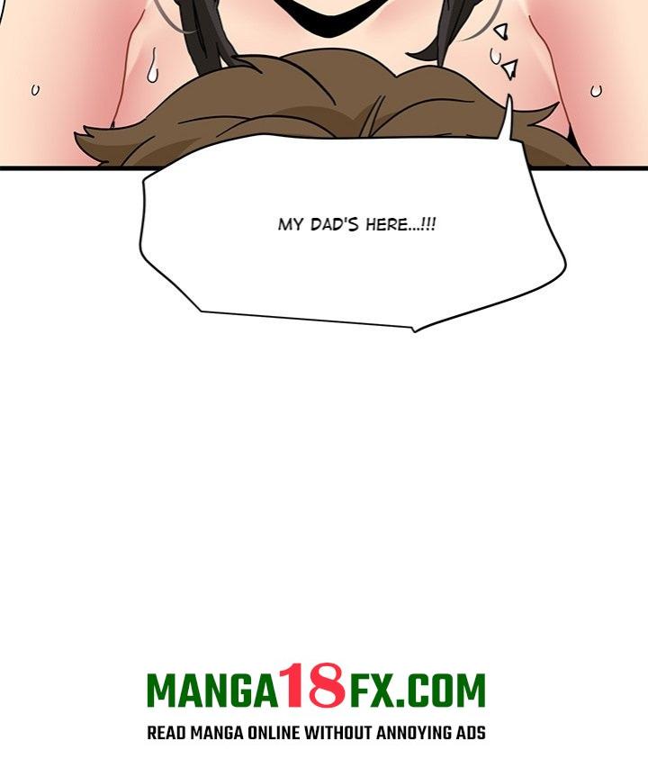 The Turning Point - Chapter 95 [photo 12] - MangaPorn