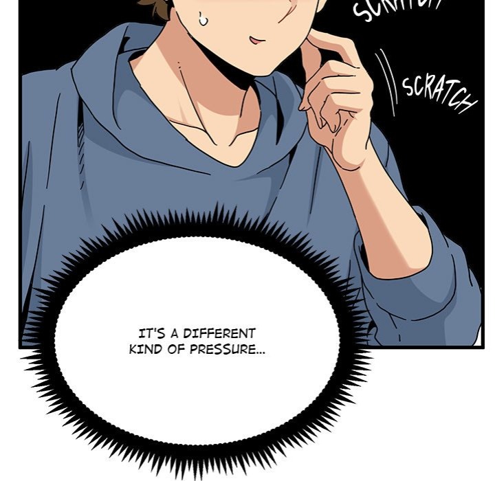The Turning Point - Chapter 95 [photo 123] - MangaPorn
