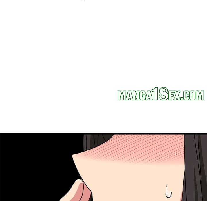 The Turning Point - Chapter 95 [photo 124] - MangaPorn